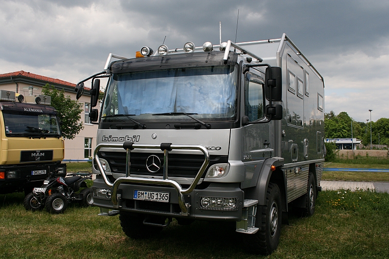 Bad Kissingen 2008 860